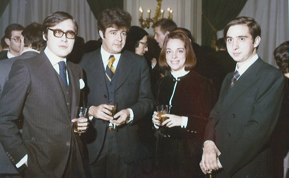 1InMemoriam.-ÚltimoIzquierdaJaimeRuizÁrbolasesinado-Guatemala