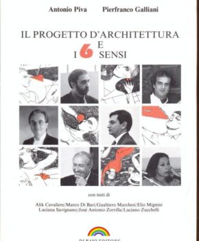 Ilprogettoeiseisensi Ilprogettoeiseisensi